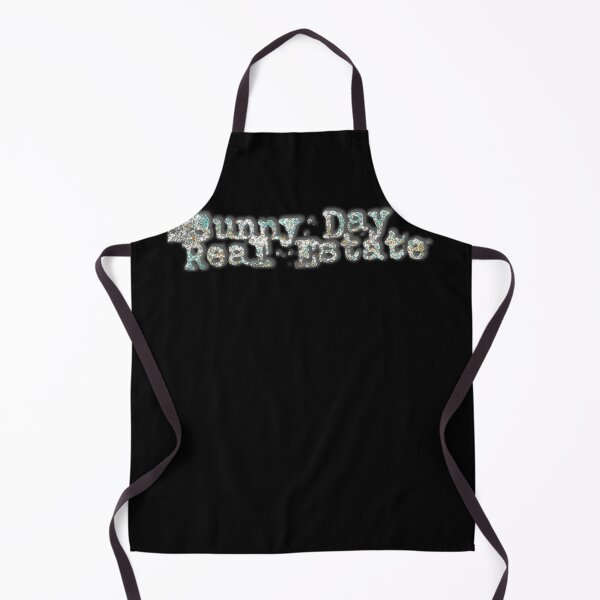 Item preview, Sunny Day Real Estate designed and sold by Shanlana.
