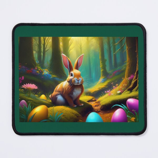 Item preview, Easter designed and sold by Bloom Sketcher$.
