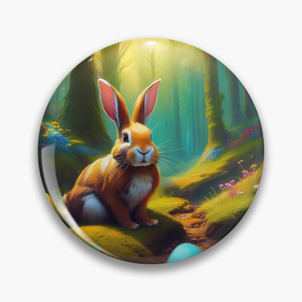 Item preview, Easter designed and sold by Bloom Sketcher$.