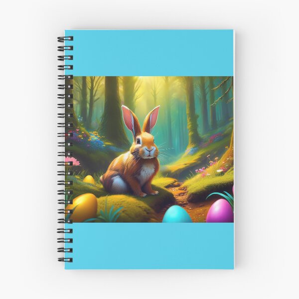 Item preview, Easter designed and sold by Bloom Sketcher$.