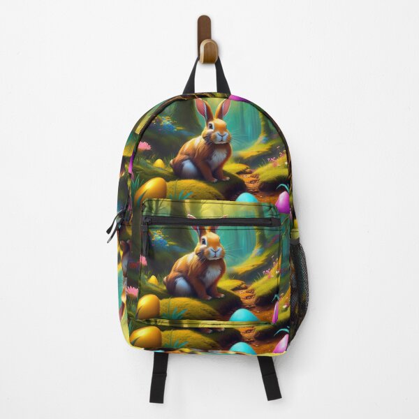Item preview, Easter designed and sold by Bloom Sketcher$.