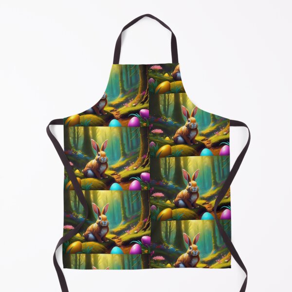Item preview, Easter designed and sold by Bloom Sketcher$.
