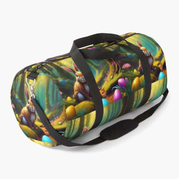 Item preview, Easter designed and sold by Bloom Sketcher$.