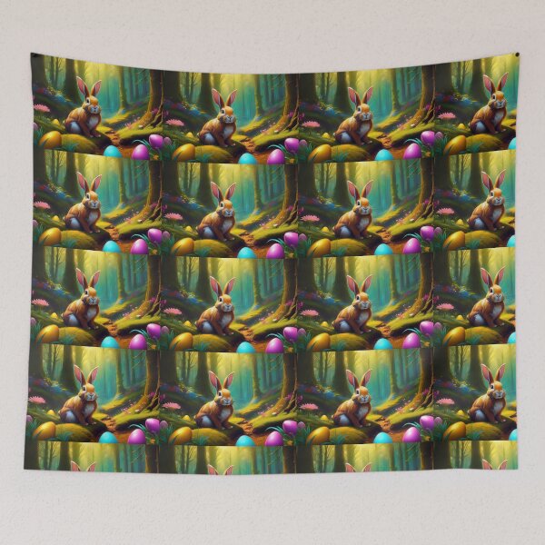 Item preview, Easter designed and sold by Bloom Sketcher$.