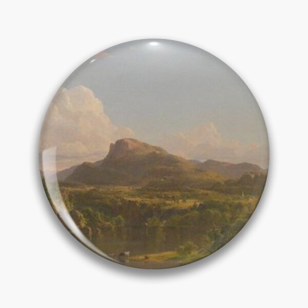 Item preview, New England Scenery designed and sold by SharonTheFirst.