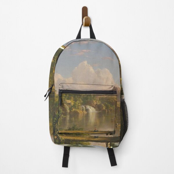 Item preview, New England Scenery designed and sold by SharonTheFirst.