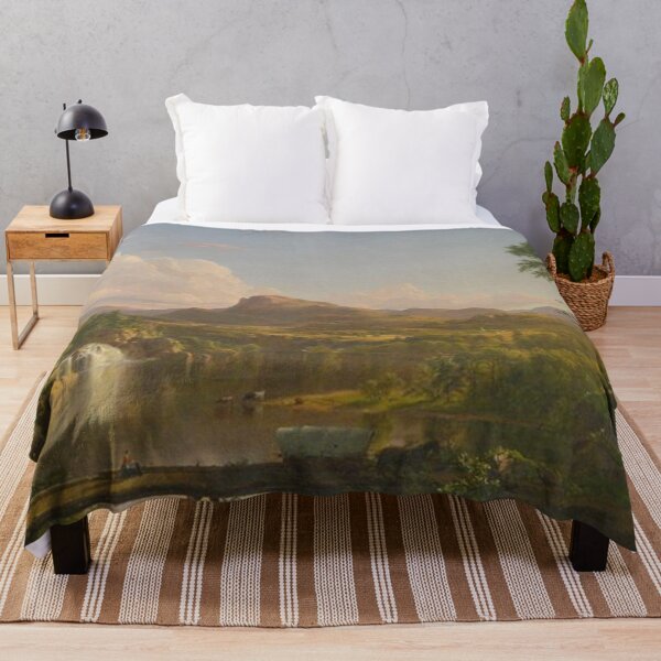 Item preview, New England Scenery designed and sold by SharonTheFirst.