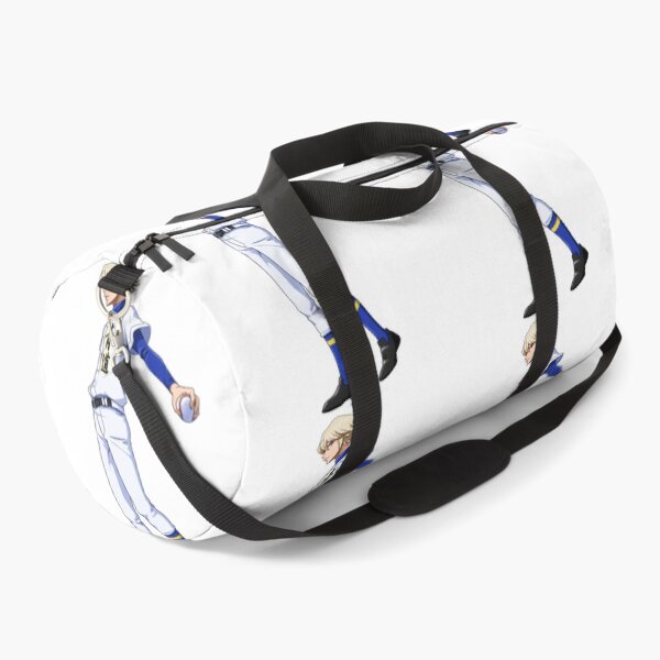 Item preview, Diamond No Ace designed and sold by Cross-Hatch.
