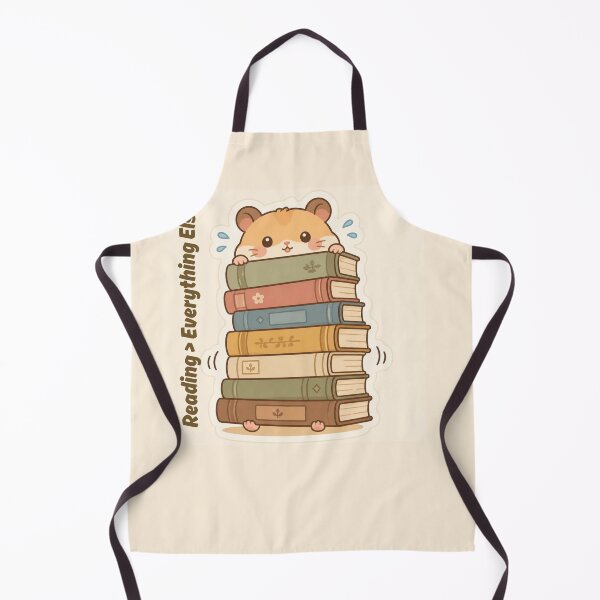 Item preview, Reading > everything else designed and sold by creativityisfun.