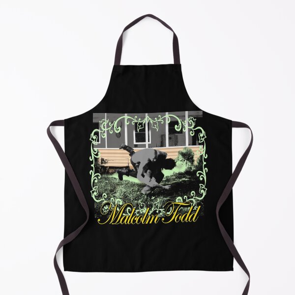Item preview, Silhouette Style Indie Pop Singer designed and sold by BiskiTop.