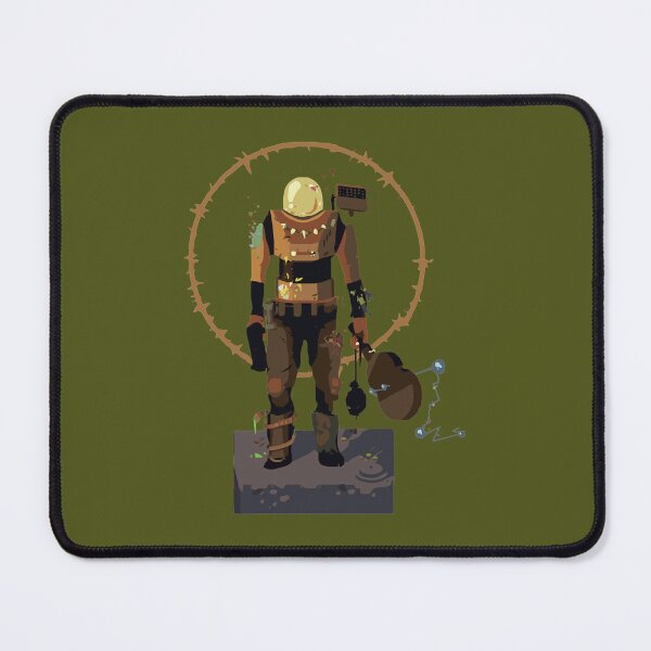 Item preview, risk of game (1) designed and sold by LimKreative.