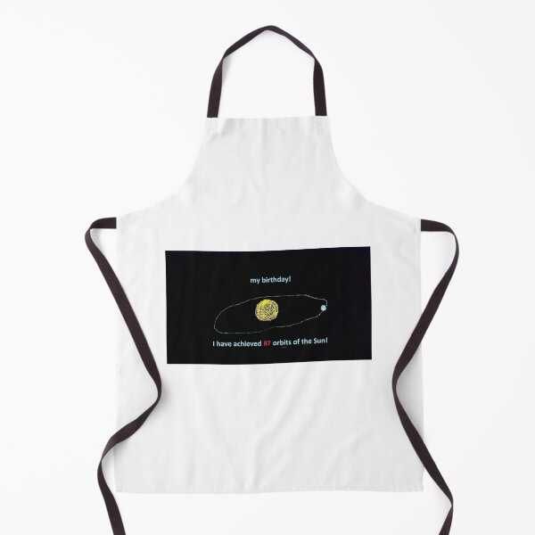 Item preview, Happy 87th Birthday! designed and sold by JPOempathy.