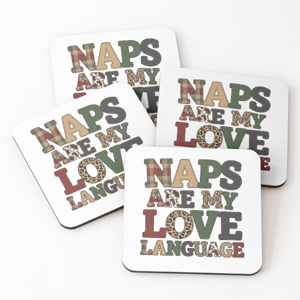 Item preview, Cozy Sleep Aesthetic Patchwork Vintage Style designed and sold by StickerNestYou.