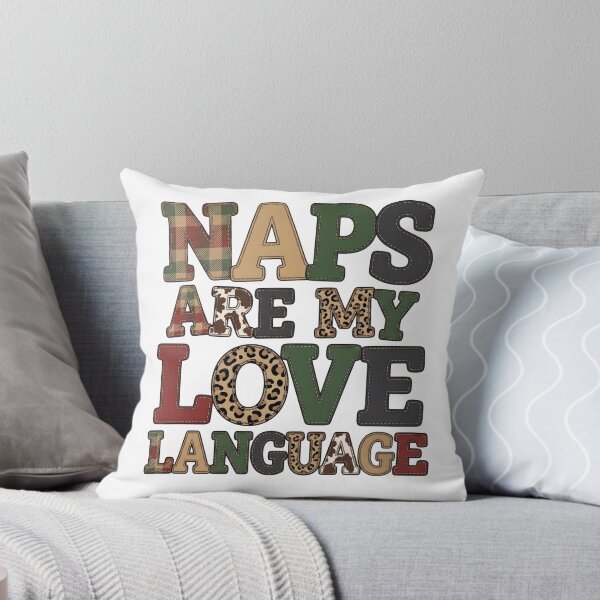 Item preview, Cozy Sleep Aesthetic Patchwork Vintage Style designed and sold by StickerNestYou.