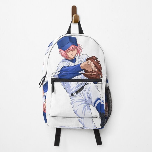 Item preview, Diamond No Ace designed and sold by Cross-Hatch.