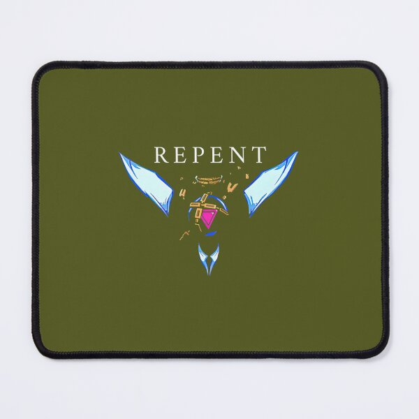 Item preview, Ultrakill Merch designed and sold by LimKreative.