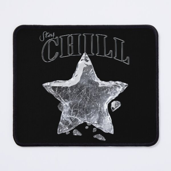 Item preview, STAR CHILL designed and sold by BabaSoti.