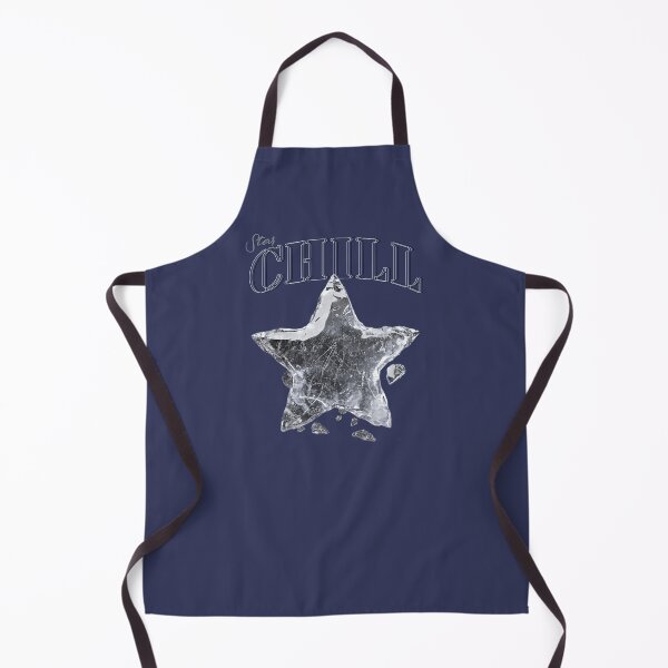Item preview, STAR CHILL designed and sold by BabaSoti.