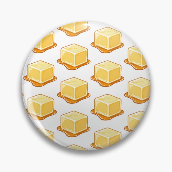 Item preview, Cute ButterBeer Soda Clipart PNG designed and sold by KJackArtwork.