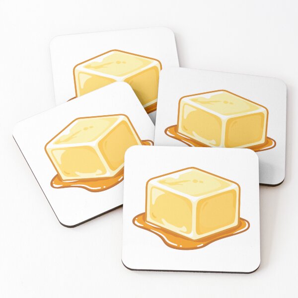 Item preview, Cute ButterBeer Soda Clipart PNG designed and sold by KJackArtwork.