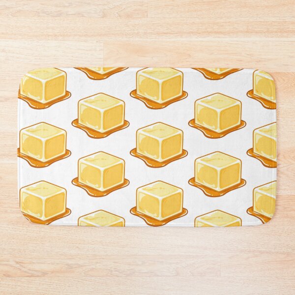 Item preview, Cute ButterBeer Soda Clipart PNG designed and sold by KJackArtwork.