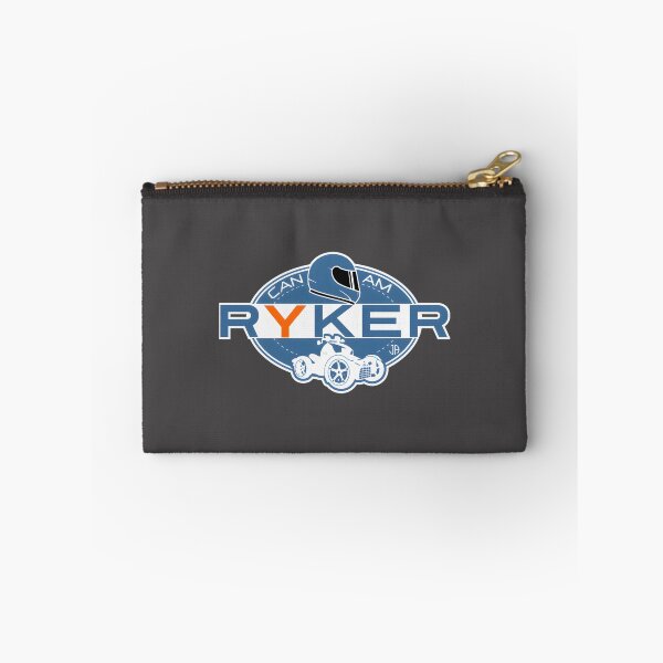 Item preview, Can-Am Ryker Motorcycle Adventure Design for Riders and Enthusiasts designed and sold by Nix-Axter.