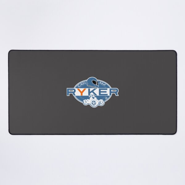 Item preview, Can-Am Ryker Motorcycle Adventure Design for Riders and Enthusiasts designed and sold by Nix-Axter.