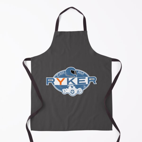 Item preview, Can-Am Ryker Motorcycle Adventure Design for Riders and Enthusiasts designed and sold by Nix-Axter.