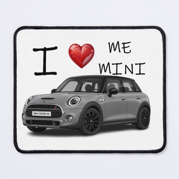 Item preview, Life Is Better In A Hatchback designed and sold by hardingcarl2.