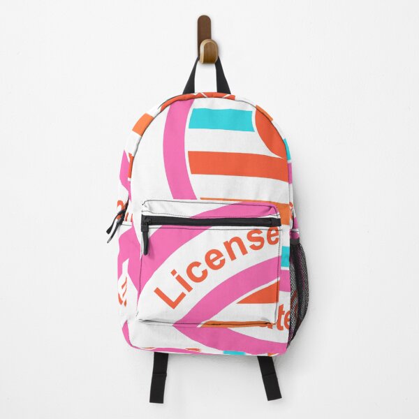 Item preview, License Inspector The Greatest Job Ever designed and sold by TheIconSmith.
