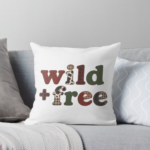 Item preview, Rustic Country Western Patchwork Style designed and sold by StickerNestYou.