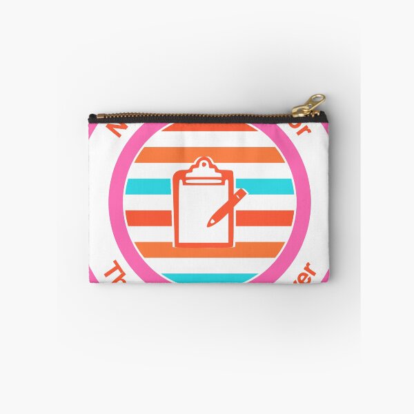 Item preview, Director de noticieros: El mejor trabajo del mundo designed and sold by TheIconSmith.