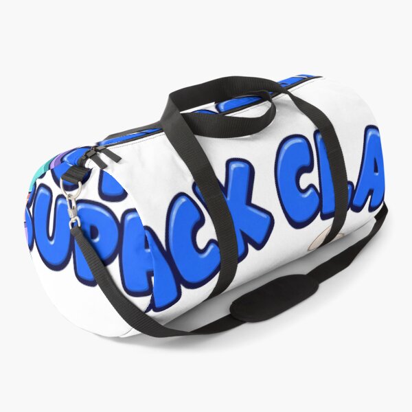 Item preview, Mechanical Keyboard Click Clack Emotional Support designed and sold by SAS-Designer.