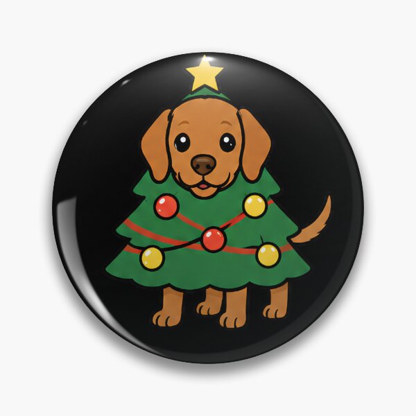 Item preview, Funny Vizsla Dog Christmas Holiday Xmas Mom Dad designed and sold by rafaeltto.