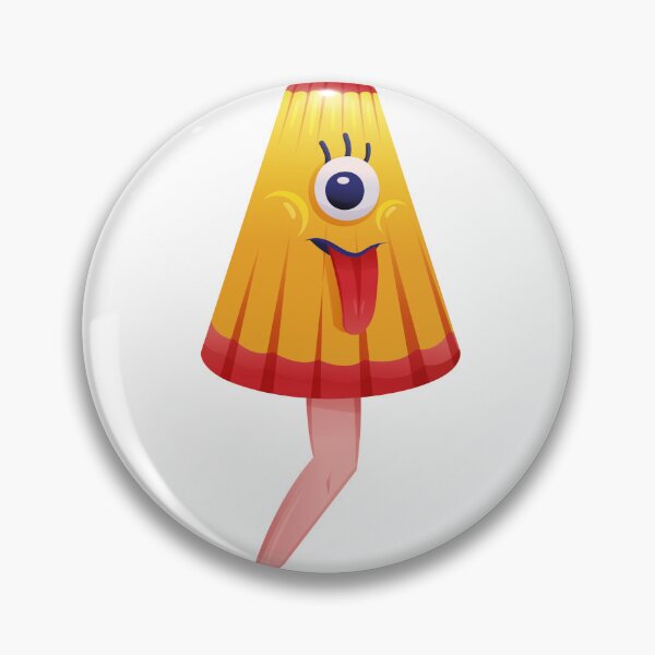 Item preview, Kasa Obake Japanese Yokai Umbrella Monster designed and sold by PIXeez⭐️⭐️⭐️⭐️⭐️.