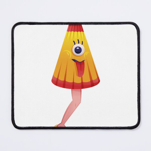 Item preview, Kasa Obake Japanese Yokai Umbrella Monster designed and sold by PIXeez⭐️⭐️⭐️⭐️⭐️.