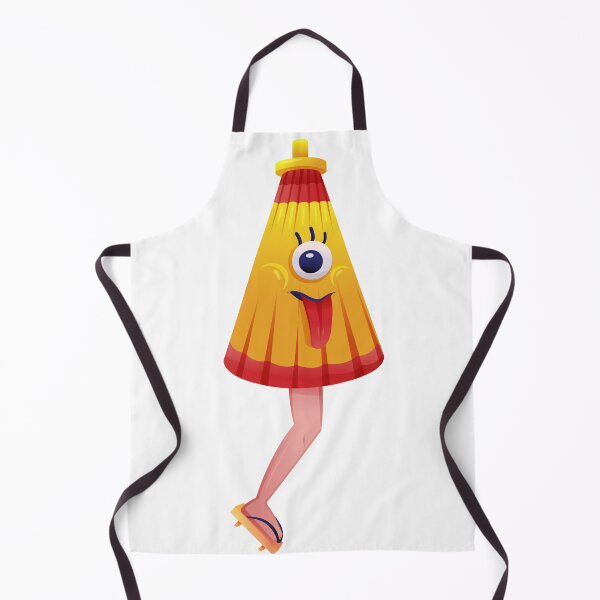 Item preview, Kasa Obake Japanese Yokai Umbrella Monster designed and sold by PIXeez⭐️⭐️⭐️⭐️⭐️.