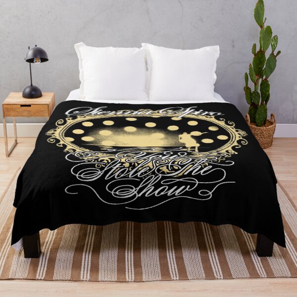Item preview, Retro Silhouette Style Face Soul Singer designed and sold by GuadalupeDecker.