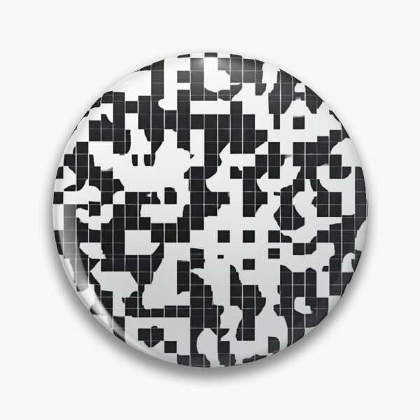 Item preview, QR Code Tshirt “Don’t scan me!” designed and sold by Eshopss.