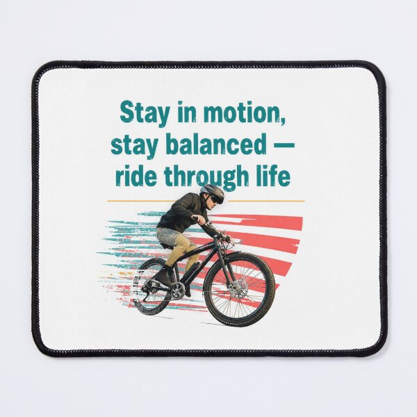 Item preview, Le Tour De France Gift Print Event Cycling Merch – T‑shirt, Hoodies, Stickers For Cycling Fans designed and sold by StylePrynt.