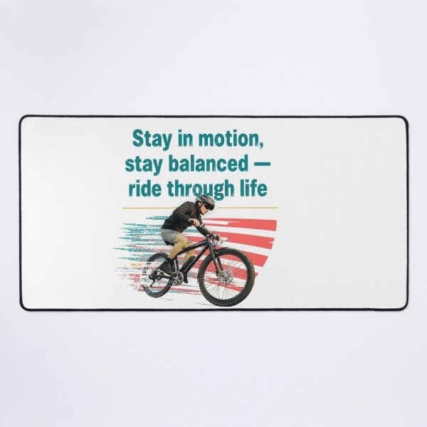 Item preview, Le Tour De France Gift Print Event Cycling Merch – T‑shirt, Hoodies, Stickers For Cycling Fans designed and sold by StylePrynt.