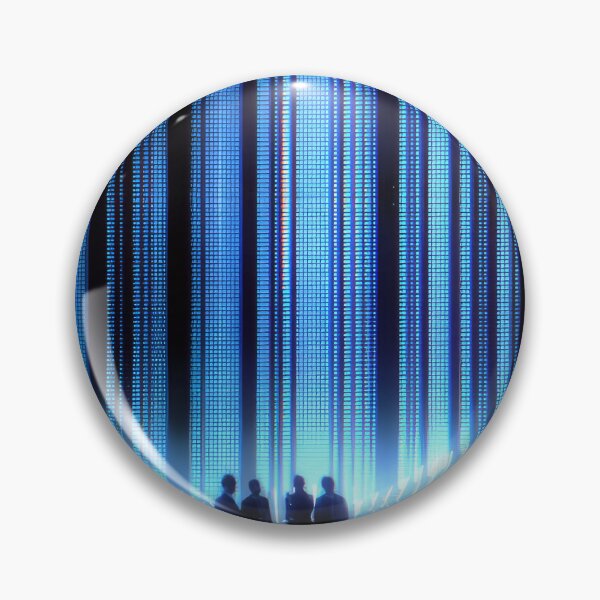 Item preview, Enter Shikari Band designed and sold by GlumacPerazzoz.