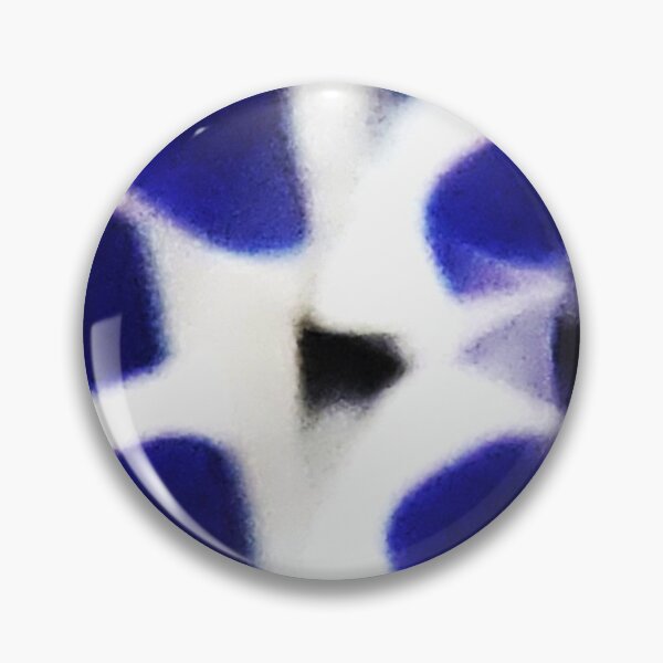 Item preview, Indigo Morpho: Wings That Carry You Across the Deep Sky designed and sold by ElionSolis.