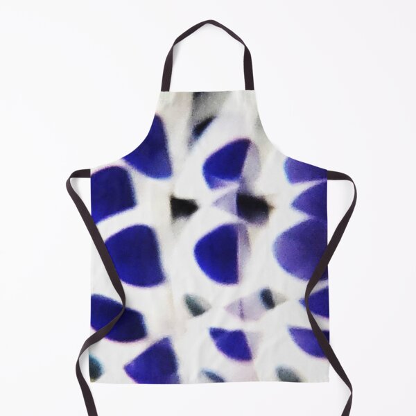 Item preview, Indigo Morpho: Wings That Carry You Across the Deep Sky designed and sold by ElionSolis.