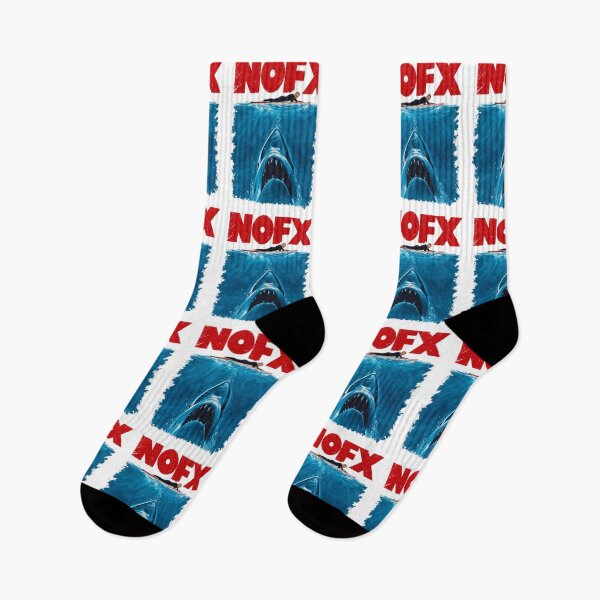 Item preview, -Punk-NO-F-X- designed and sold by Malisamarmer.