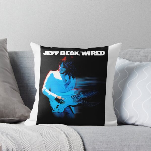 Item preview, Minimalist Jeff Name Design with Modern Typography designed and sold by Larathdilat.