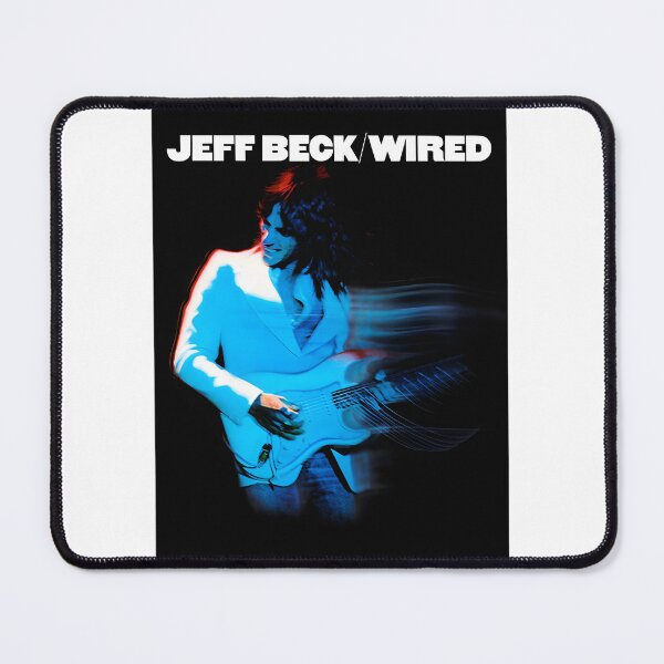 Item preview, Minimalist Jeff Name Design with Modern Typography designed and sold by Larathdilat.