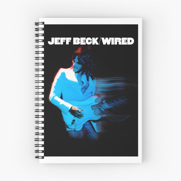 Item preview, Minimalist Jeff Name Design with Modern Typography designed and sold by Larathdilat.