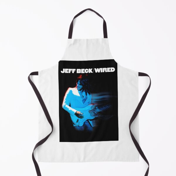 Item preview, Minimalist Jeff Name Design with Modern Typography designed and sold by Larathdilat.