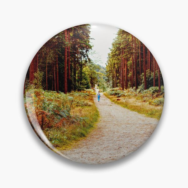 Artikelvorschau, Spaziergang im Wald Natur entworfen und verkauft von santoshputhran.